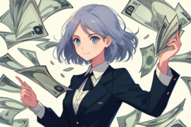 塔吊安装工资多少钱一个月（塔吊安装师傅）