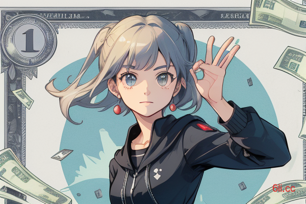 天麻卖多少钱一斤啊（市场上天麻多少钱一斤）