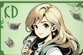 影响创业失败的因素（创业失败带来的不利影响）