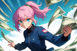 旧楼加装电梯多少钱一个（旧楼加装电梯需要多久完工）