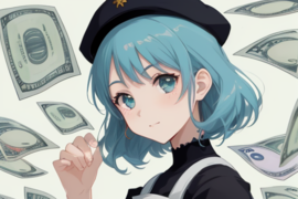零钱能否转入银行卡（零钱能转到余额宝吗）