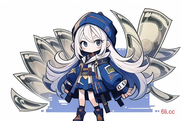 你说你认识的多你借钱试试说说（你说你朋友多你借钱试试语录）