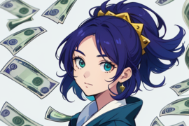 多少钱的车算豪华型（多少钱的车才叫豪车）