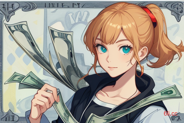 火影忍者阿飞多少钱（火影阿飞多少钱能买）