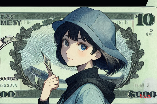 梦到捡到零钱是什么征兆（梦见捡零钱好不好）