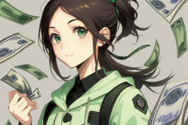 赛博朋克2077金钱秘籍（赛博朋克2077怎么快速获得金钱）