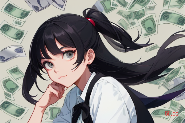 创业板关注函规则（创业板关注函回复规定）