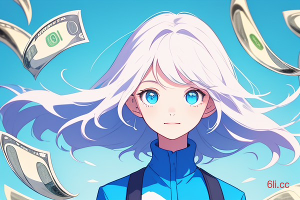 汾阳王酒39多少钱一瓶（汾阳王酒39度）