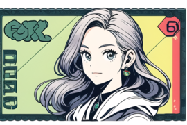 干了活要不到钱没合同怎么办(干过活不给钱没合同怎么办)