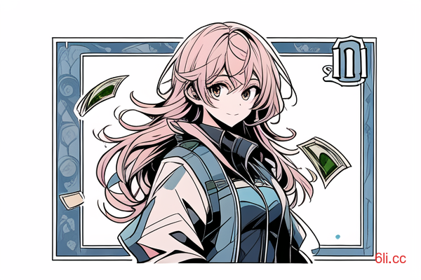 路边摊多少钱一个月（路边摊位怎么收费的）