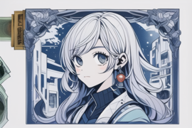 离婚用掏钱吗（离婚要花钱么）