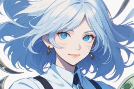 diy创业计划书封面设计（创业计划书的封面上应该写什么）