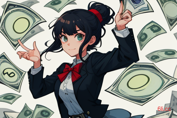 网上问诊花钱吗（网上问诊要钱吗?）