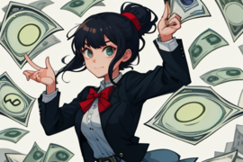 收钱吧交易异常（收钱吧当前商户存在异常行为）