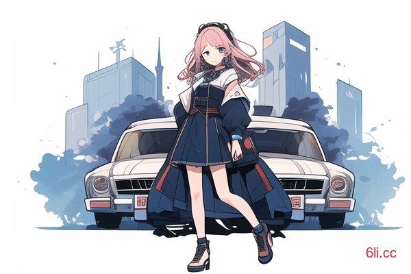 一小碗牛肉多少钱合适（一碗牛肉饭多少钱）