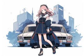 大学生创新创业实务网课答案2021（大学生创新创业实战答案）
