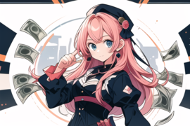 幼儿园创业计划概要（创业课幼儿园创业计划书）