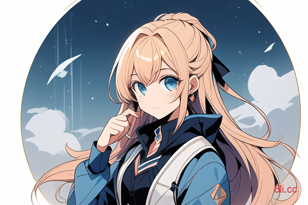 没钱文言文怎么表达（没钱怎么用古文说）