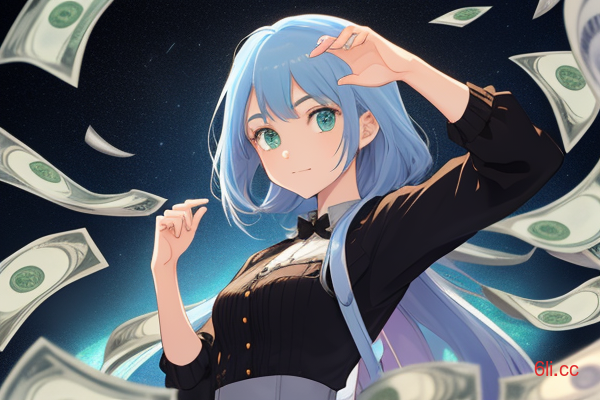 在什么情况下微信零钱会被冻结（一般什么情况微信零钱会被冻结）