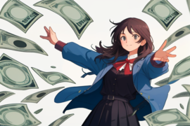 理财钱生钱方法（怎样理财钱生钱快）