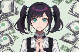 在上海吃饭一个月多少钱（在上海吃喝一个月多少钱）