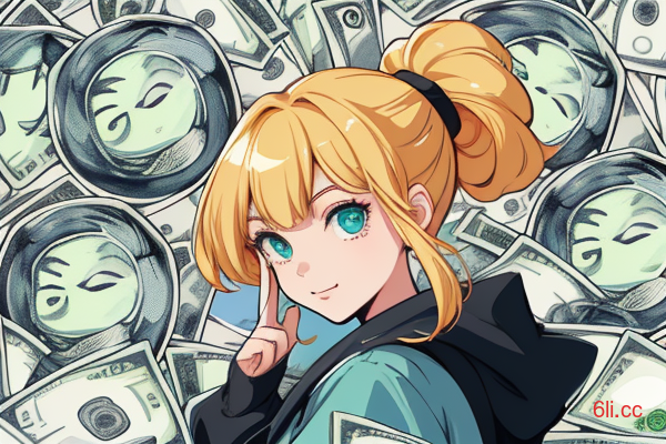 人类一败涂地steam要多少钱（steam里面人类一败涂地多少钱）