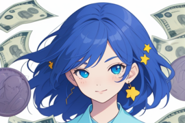 宝骏560车多少钱5坐（宝骏560新款7座多少钱2020款）