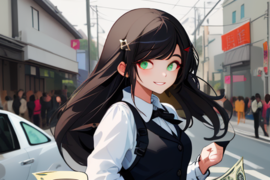 杭州花钱可以上的民办大学(杭州纯民办学校)