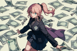 教师自主创业待遇和规定（教师创业政策）