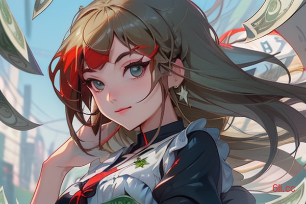 大学生书店创业策划书（书店创业策划案）