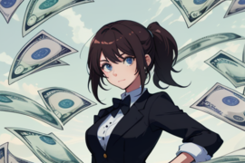 顺丰快递员一个月多少钱长沙（长沙顺丰快递员工资怎么样）