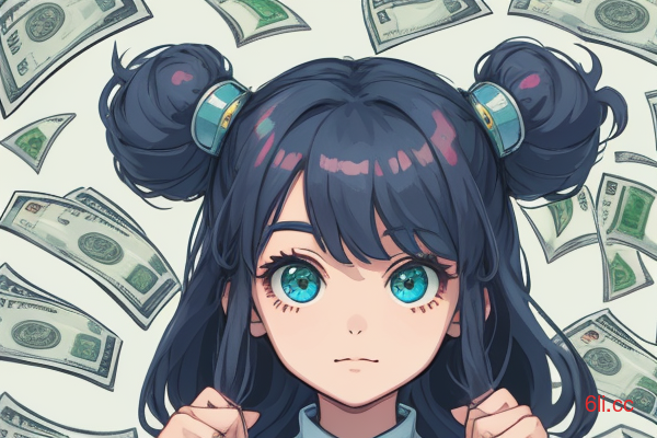 拼多多省钱月卡怎么变成尝鲜月卡（拼多多尝鲜月卡升级为省钱月卡）