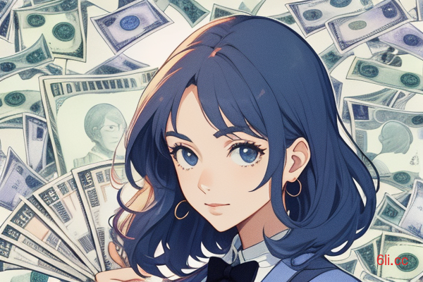 吉林省农村养老金每月多少钱（吉林省农村养老保险领取标准的计算公式）