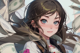 办危险品运输资格证需要多少钱（办理危险品运输从业资格证需要多少钱）