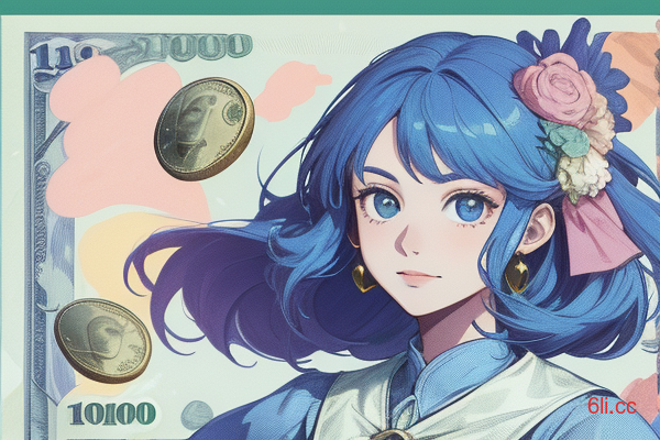 创业板风险测评c4算合格了吗为什么（创业板风险评级）