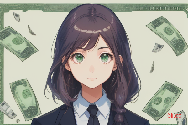 营业执照花多少钱能办(营业执照需要多少钱) 营业执照花多少钱能办(营业执照需要多少钱)