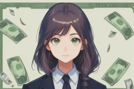 一个女的如何创业（一个女人该怎么创业）