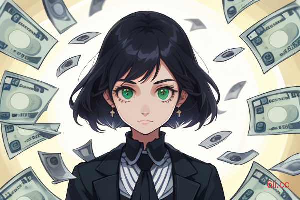 23公里坐出租车多少钱(22.5公里出租车多少钱) 23公里坐出租车多少钱(22.5公里出租车多少钱)