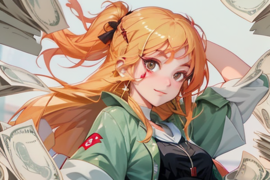 邮物件多少钱一斤（寄邮件多少钱一斤）