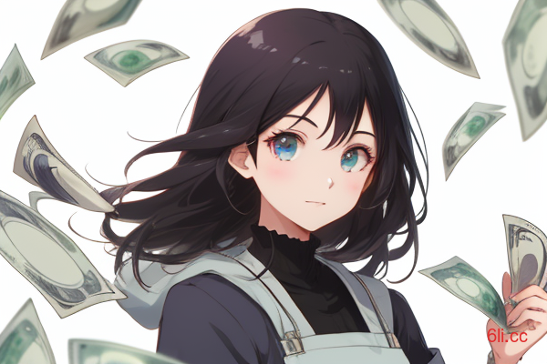 300公里货拉拉多少钱（350公里货拉拉多少钱）