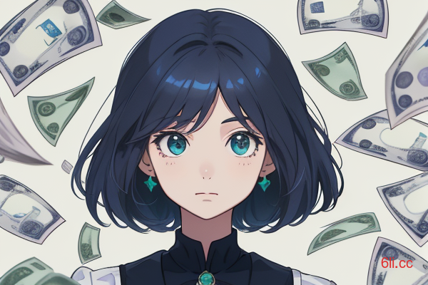 部落冲突快速刷钱（部落冲突快速赚金币）