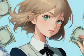 公司法人能直接去银行取钱（法人可以取公司的钱吗）