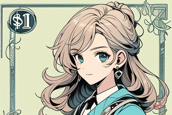 利润表核算公式（利润表计算公式）