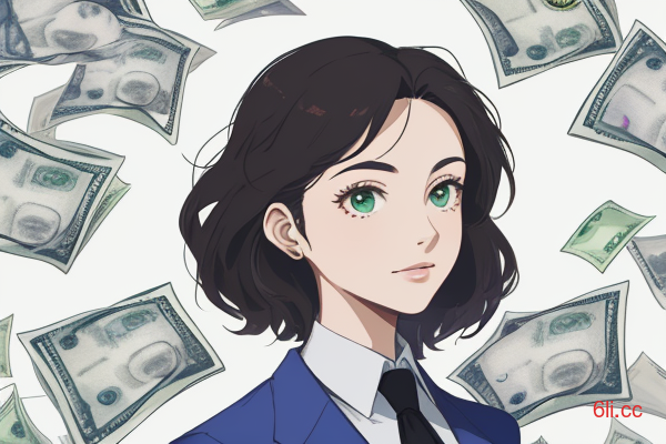 有钱花审核标准是什么（有钱花借款审核标准）