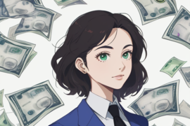 有钱花审核标准是什么（有钱花借款审核标准）