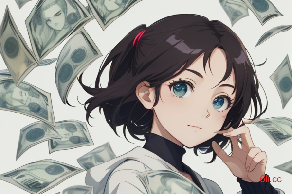 黑卡存多少钱以上（黑卡能存多少钱?）