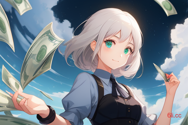 创业团队是怎么形成的(创业团队的三个步骤) 创业团队是怎么形成的(创业团队的三个步骤)