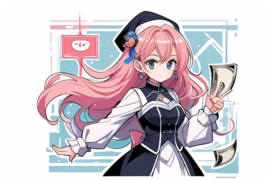 女人创业的朋友圈（女人创业说说）