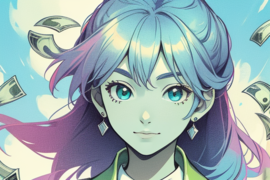 把老百姓的钱在适当的时候还给老百姓报纸（在合适的时机把老百姓的钱还给老百姓）