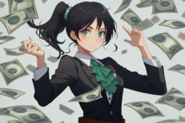 创业路上踩过的那些坑（创业路上的陷阱）